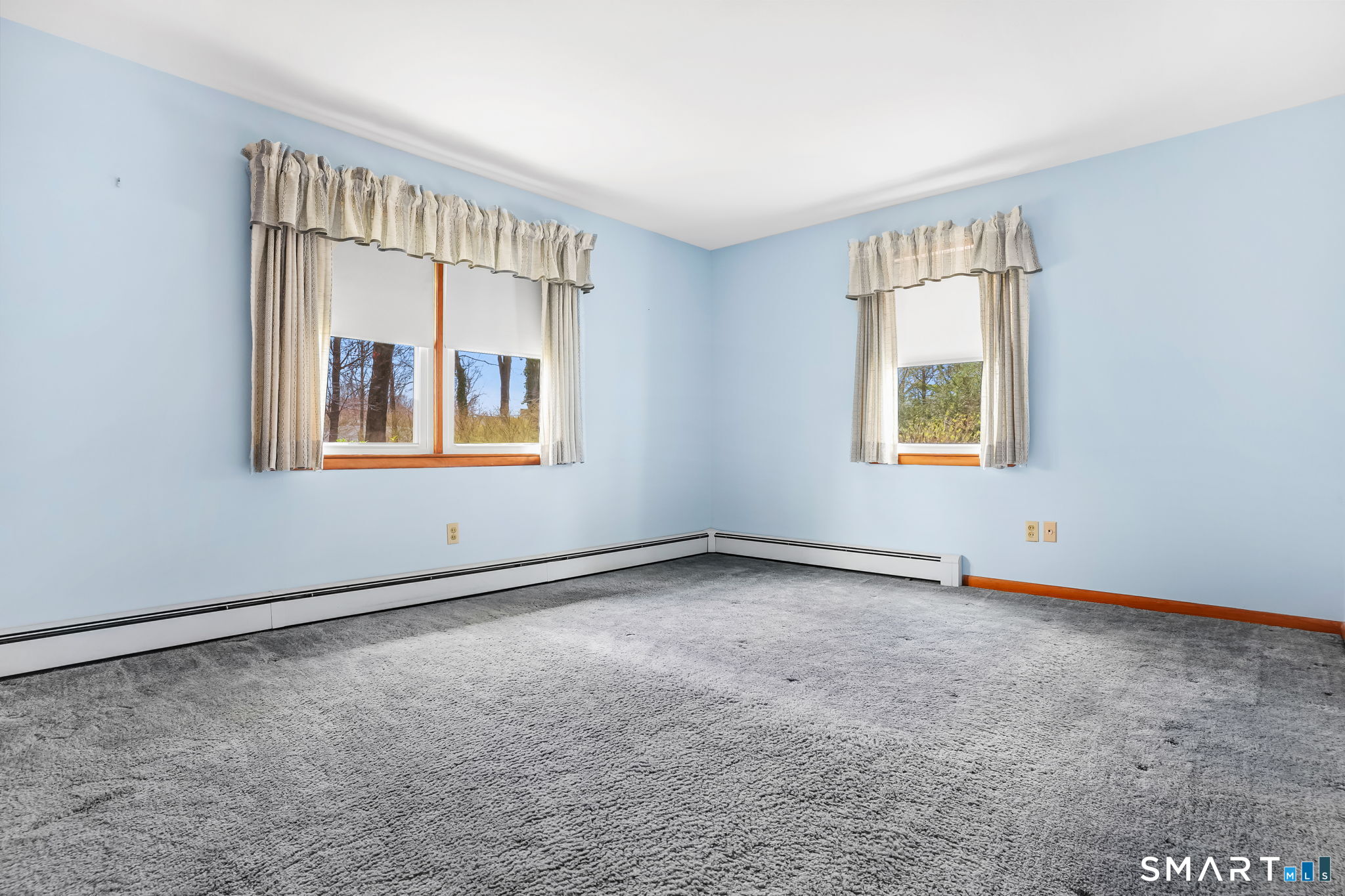 15 Glenbrook Road Trumbull, CT 06611 - Photo 22 of 39