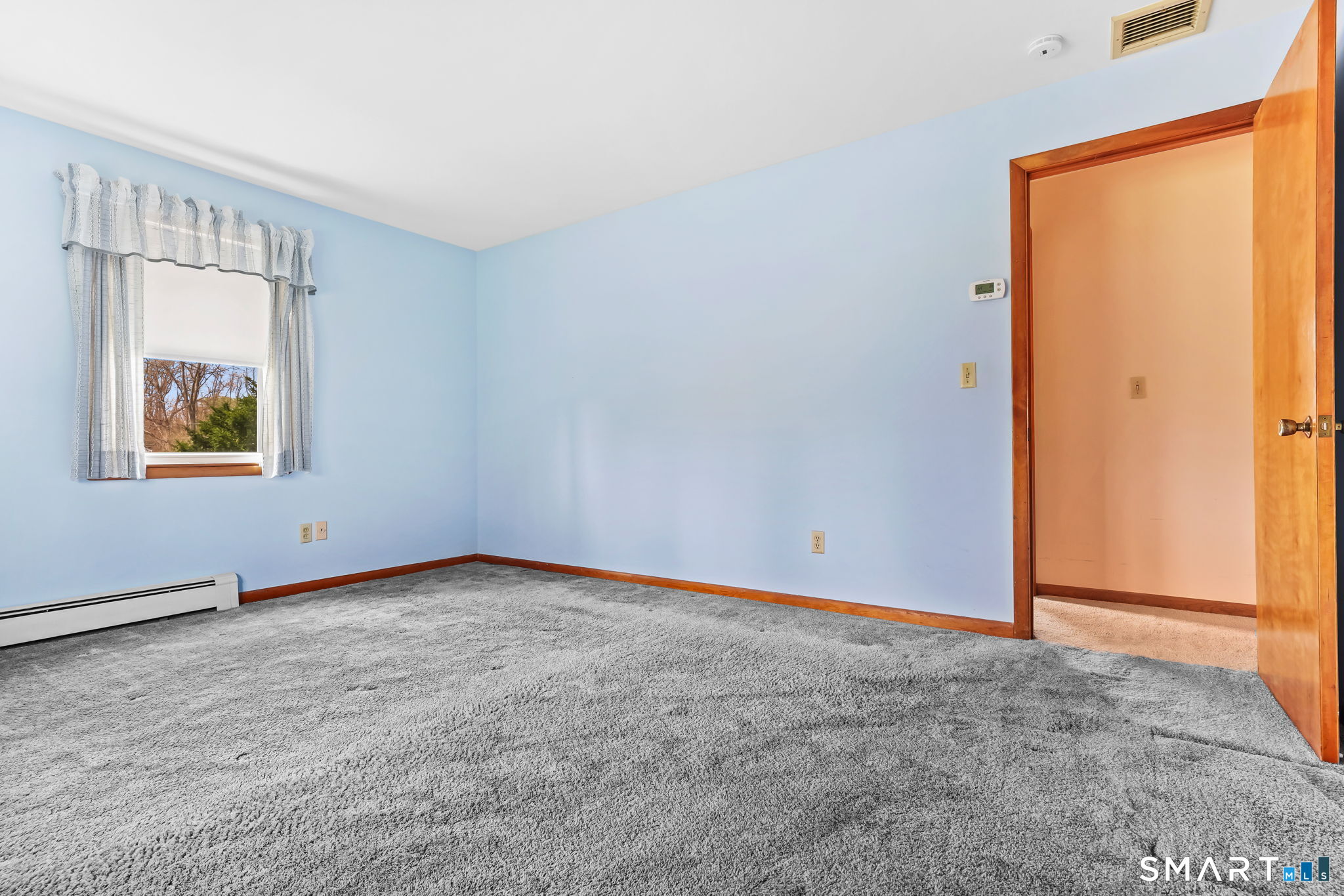 15 Glenbrook Road Trumbull, CT 06611 - Photo 23 of 39