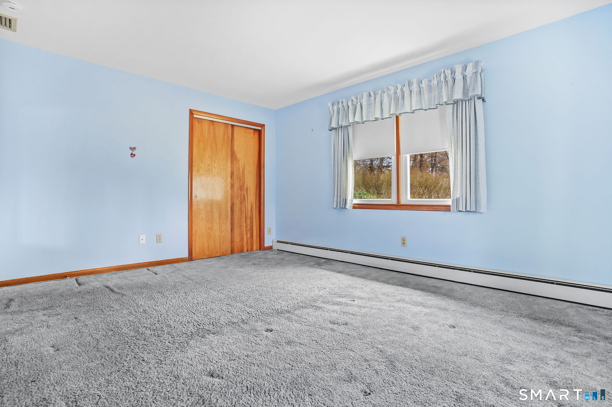 15 Glenbrook Road Trumbull, CT 06611 - Photo 24 of 39