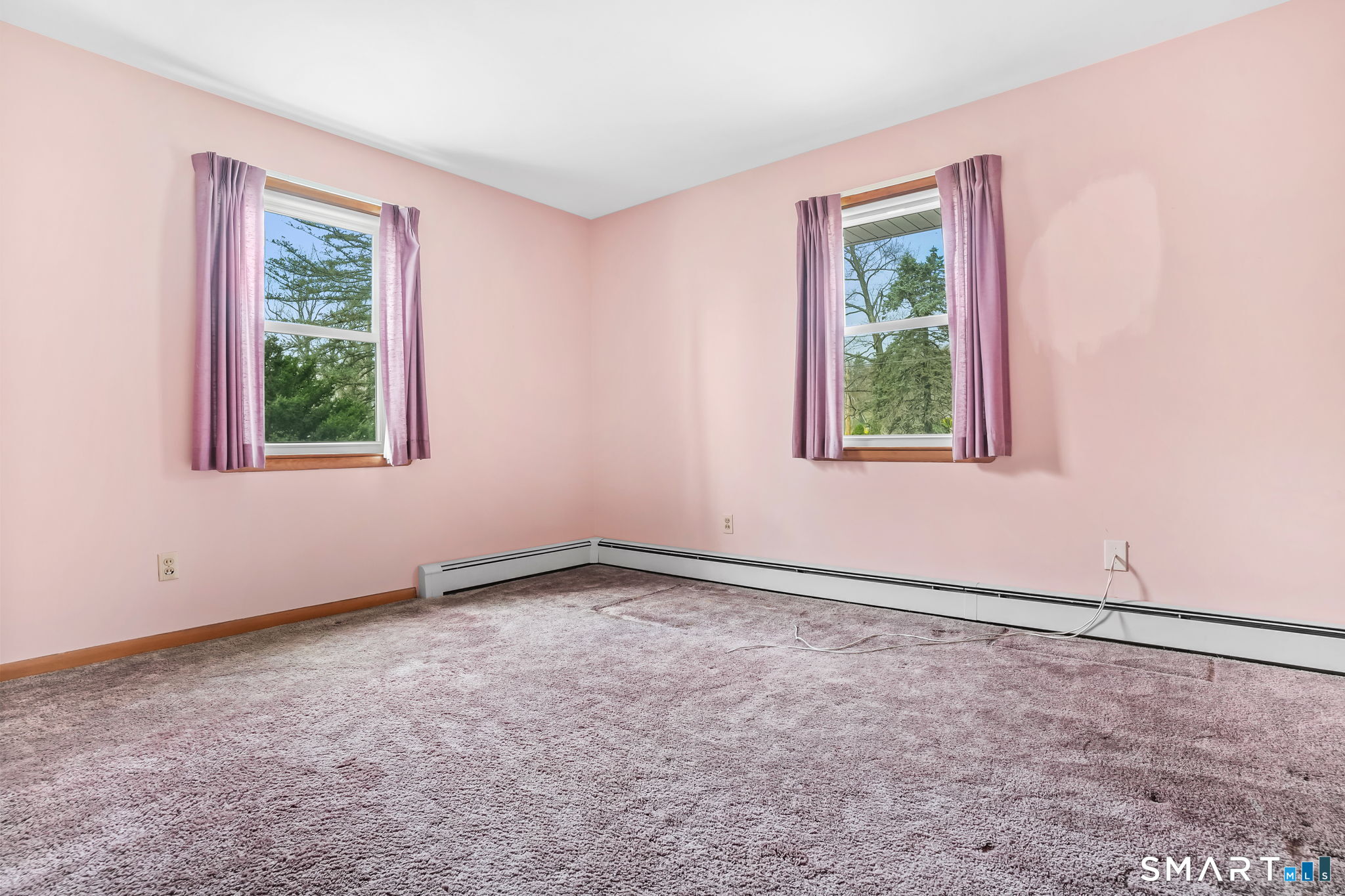 15 Glenbrook Road Trumbull, CT 06611 - Photo 25 of 39