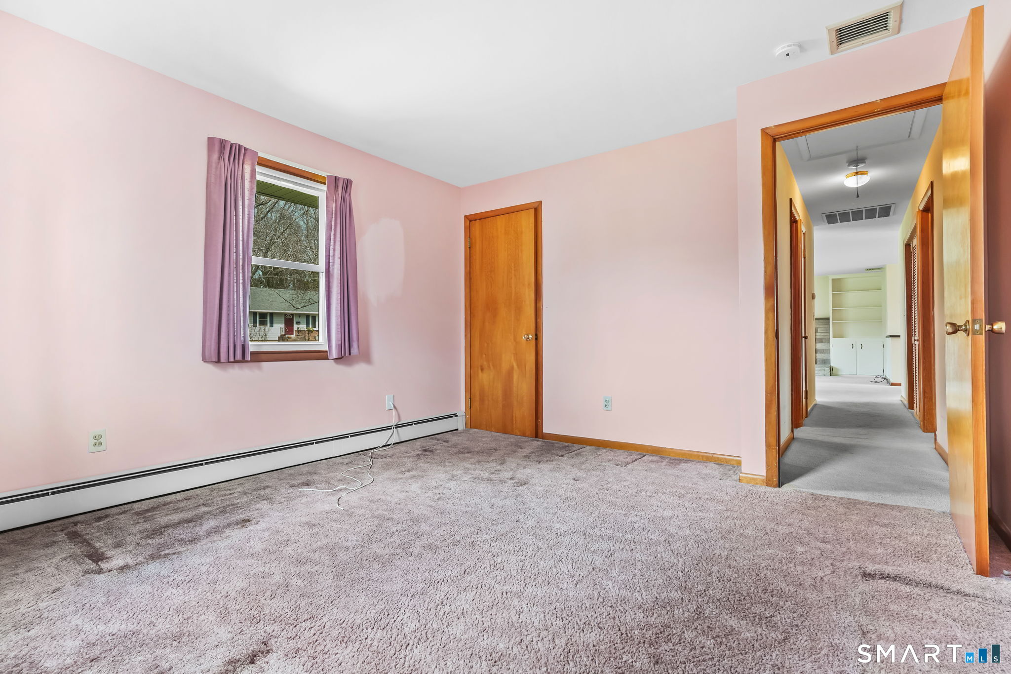 15 Glenbrook Road Trumbull, CT 06611 - Photo 26 of 39