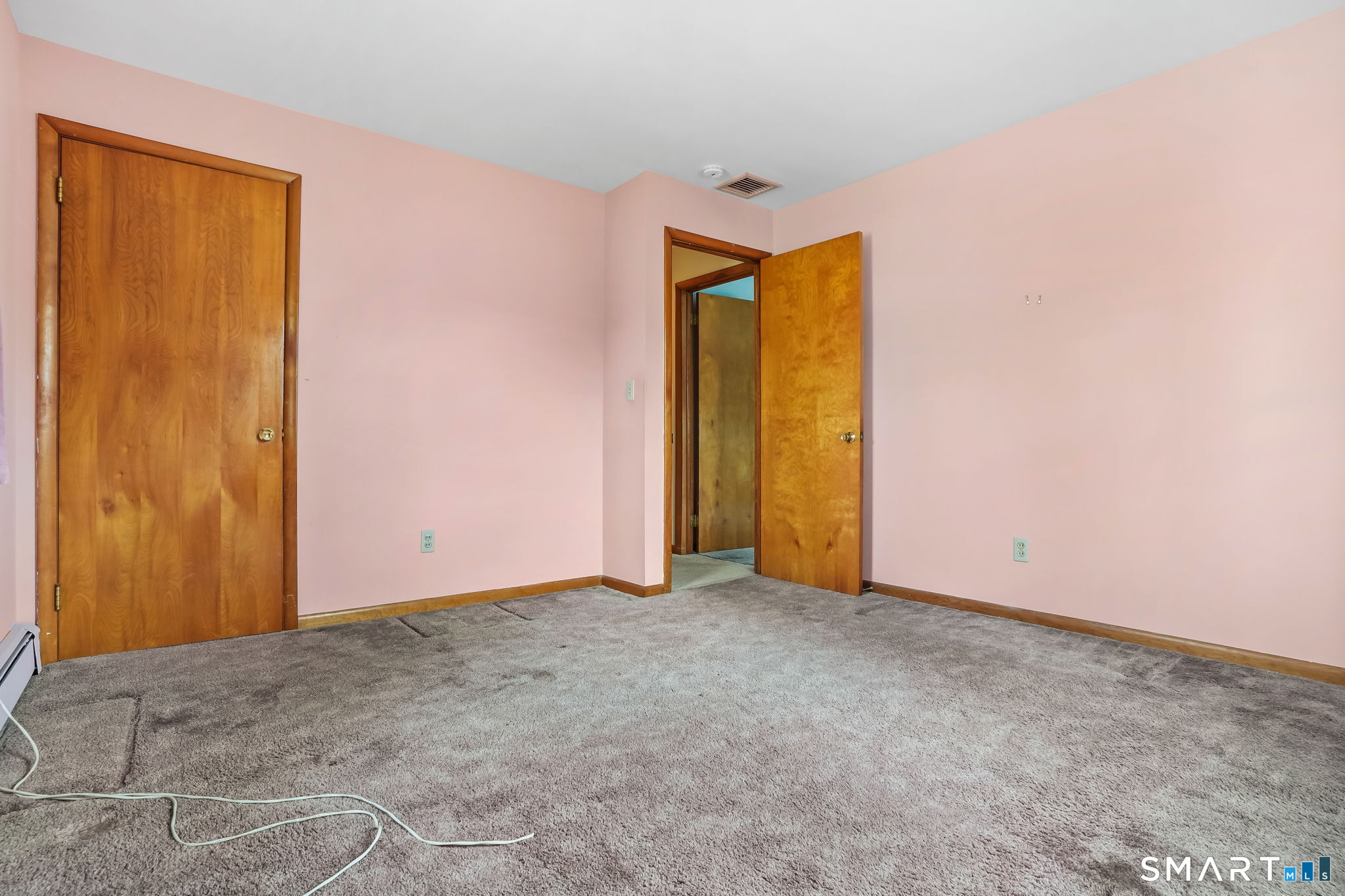 15 Glenbrook Road Trumbull, CT 06611 - Photo 27 of 39