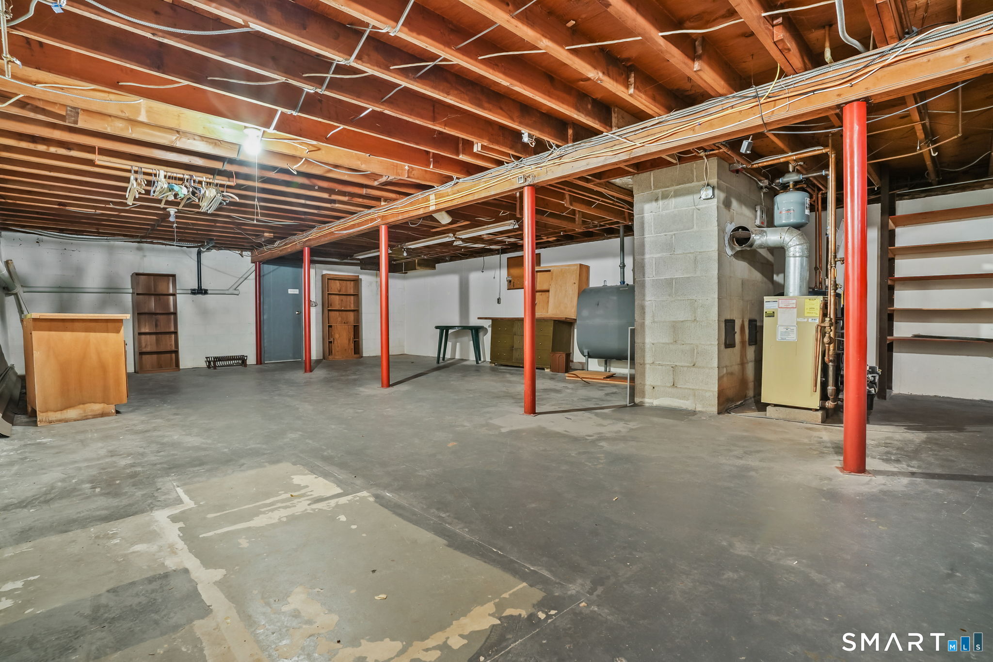 15 Glenbrook Road Trumbull, CT 06611 - Photo 28 of 39