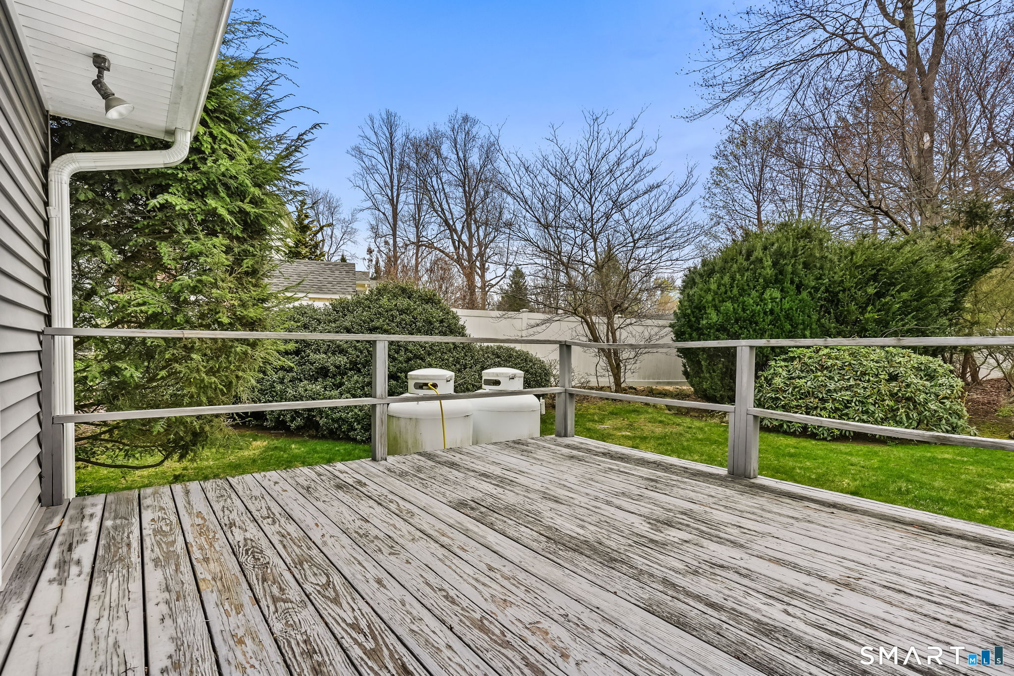 15 Glenbrook Road Trumbull, CT 06611 - Photo 30 of 39