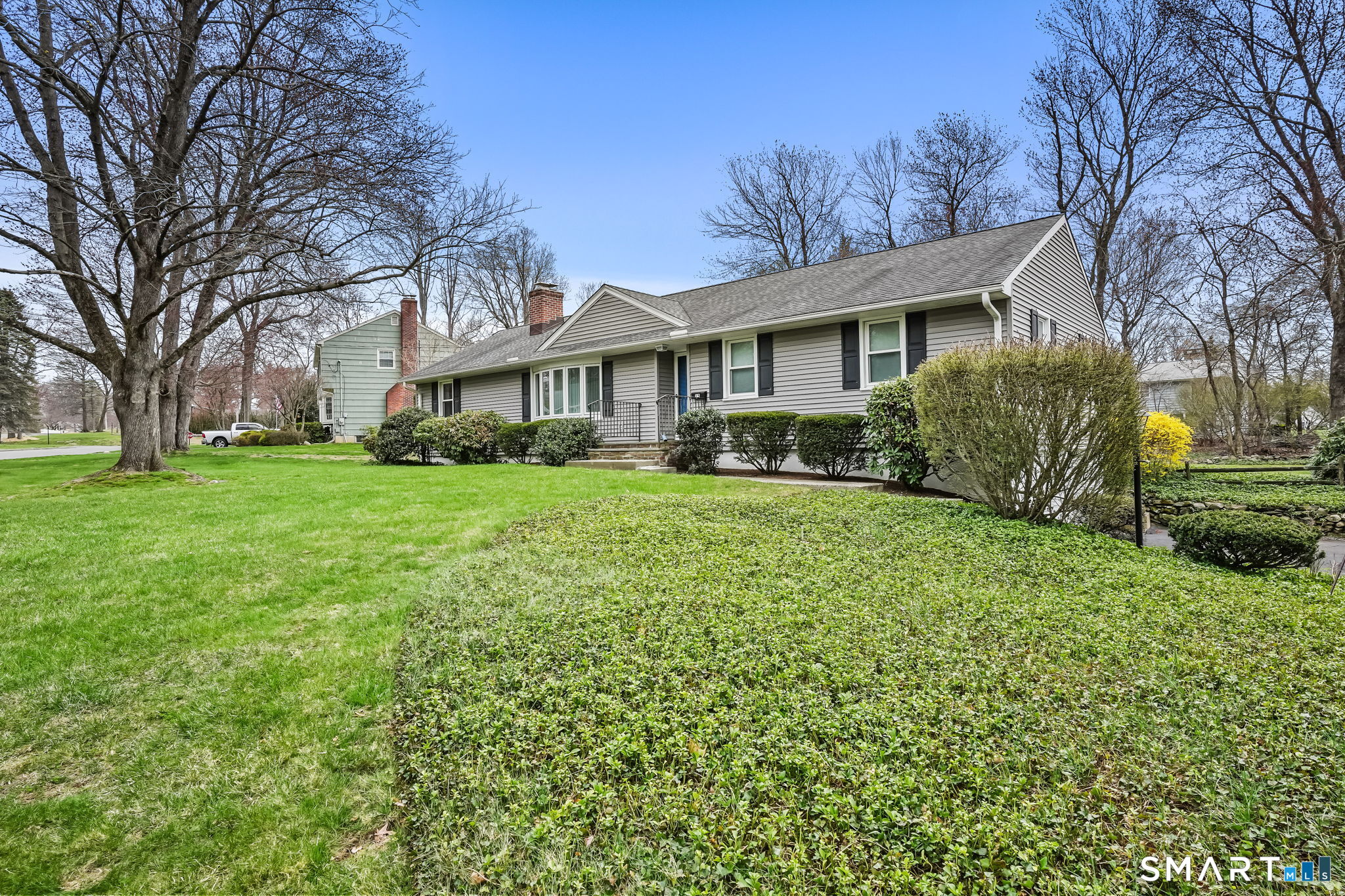 15 Glenbrook Road Trumbull, CT 06611 - Photo 34 of 39