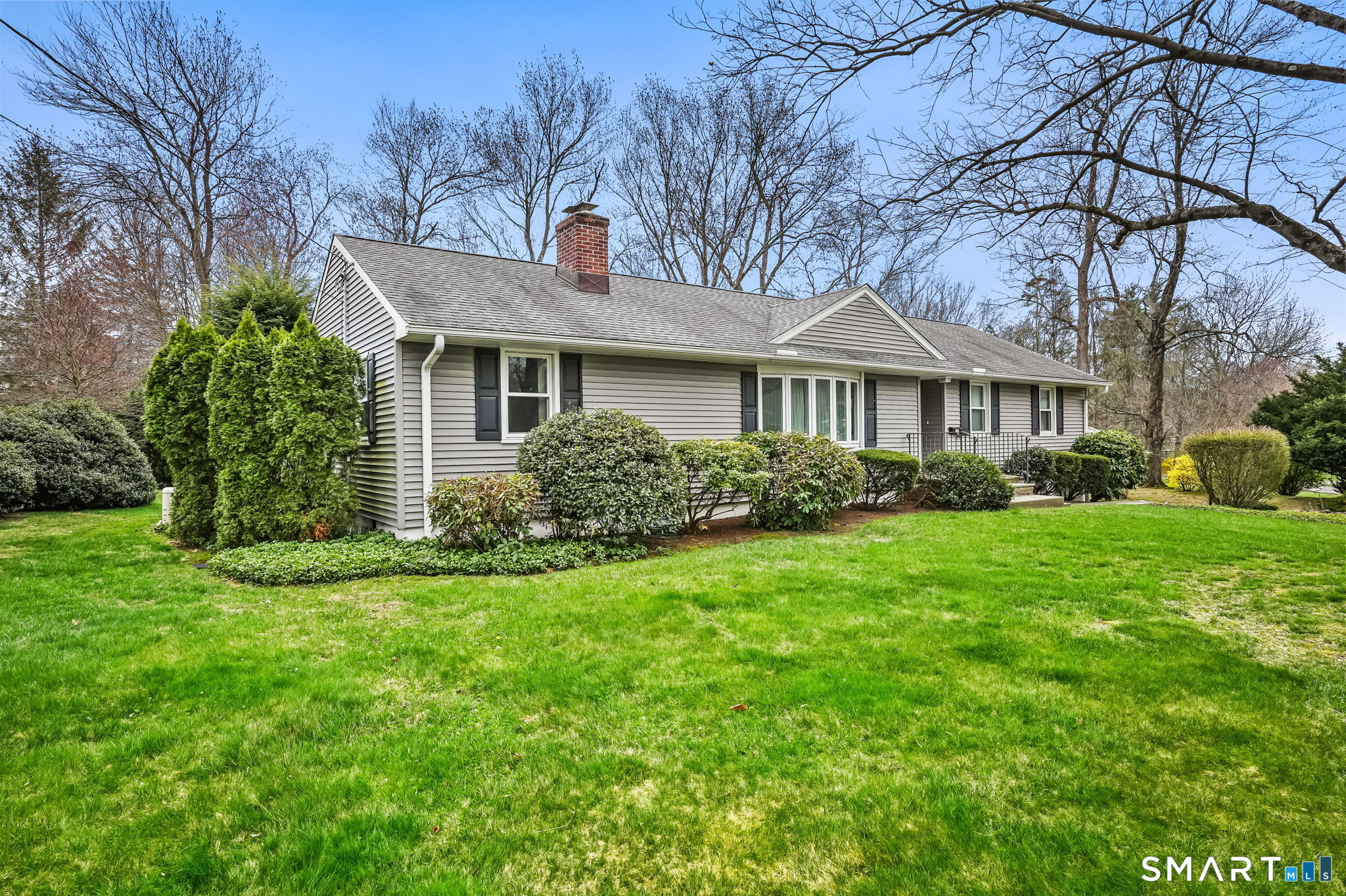 15 Glenbrook Road Trumbull, CT 06611 - Photo 35 of 39