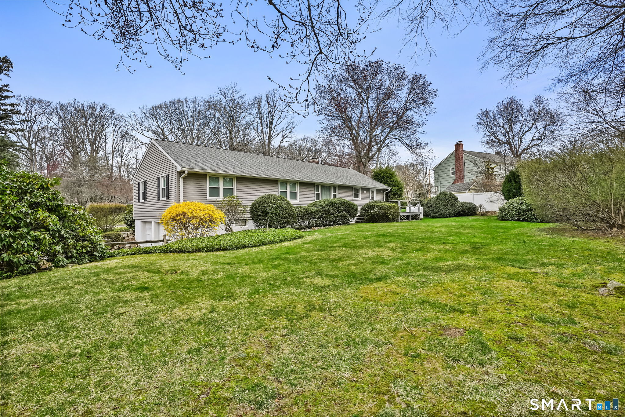 15 Glenbrook Road Trumbull, CT 06611 - Photo 36 of 39