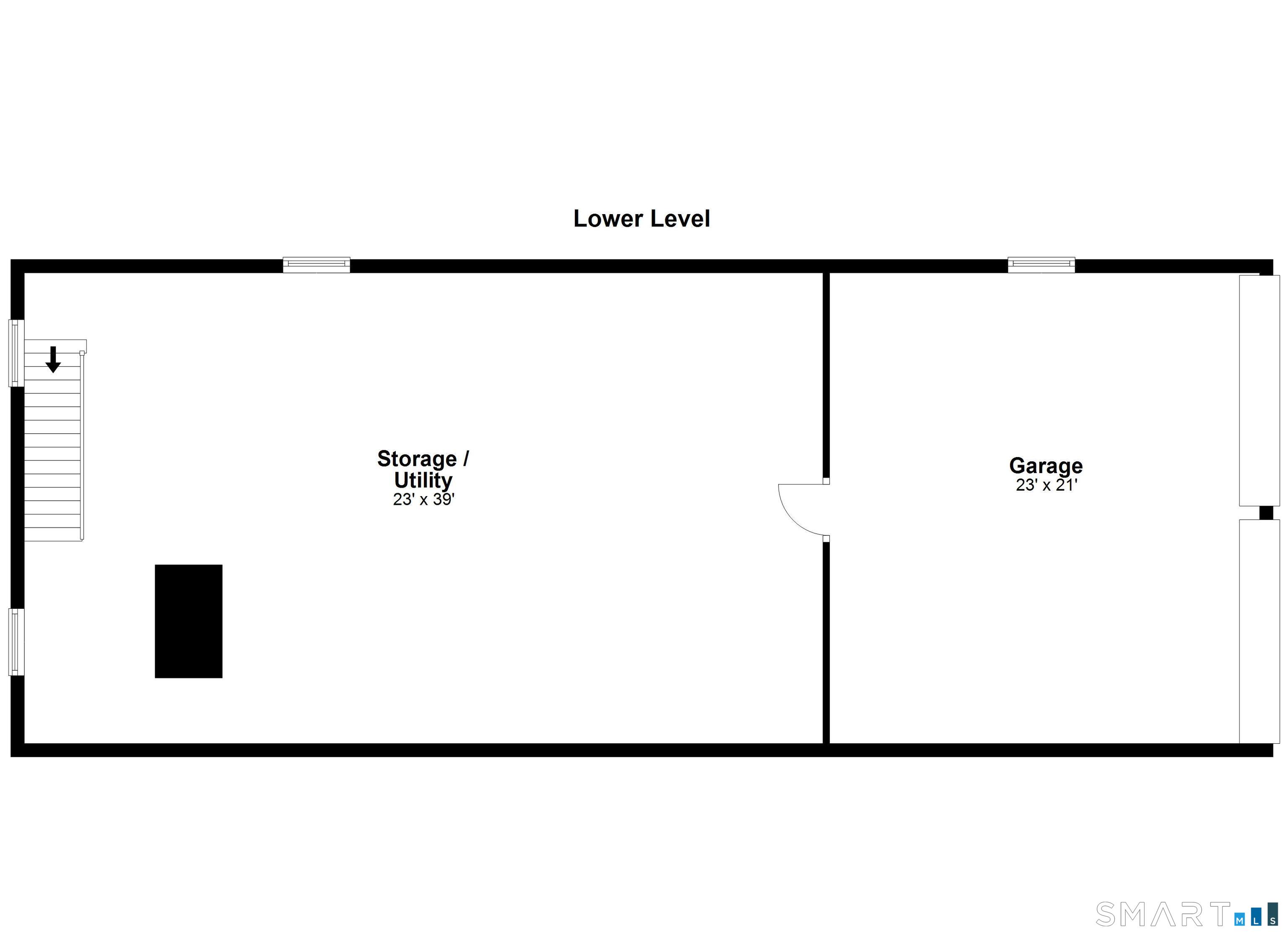 15 Glenbrook Road Trumbull, CT 06611 - Photo 39 of 39