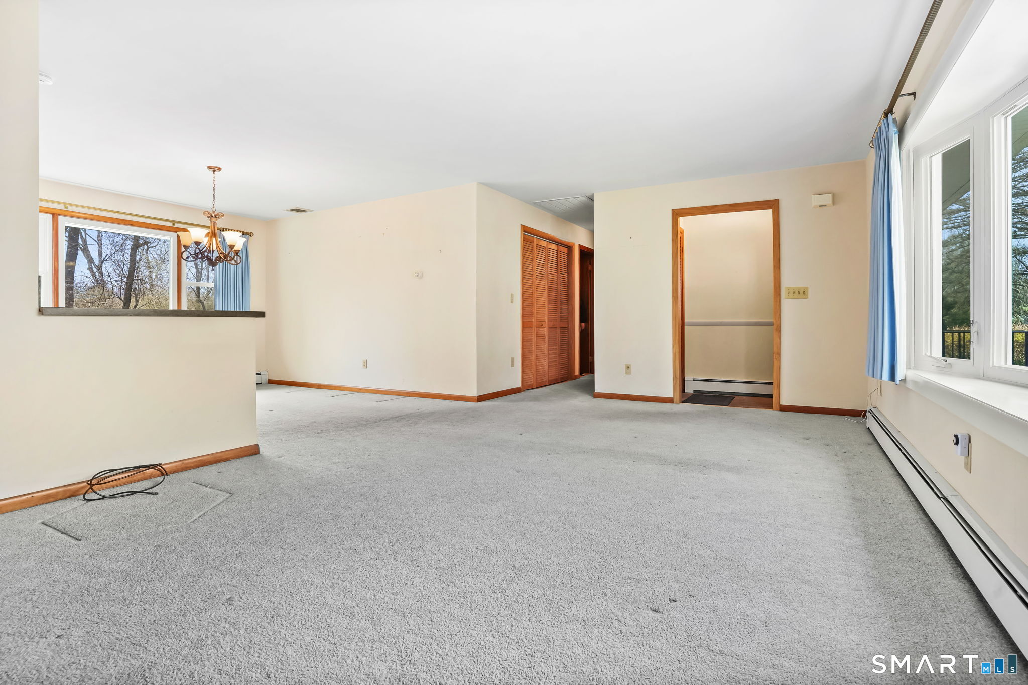 15 Glenbrook Road Trumbull, CT 06611 - Photo 6 of 39