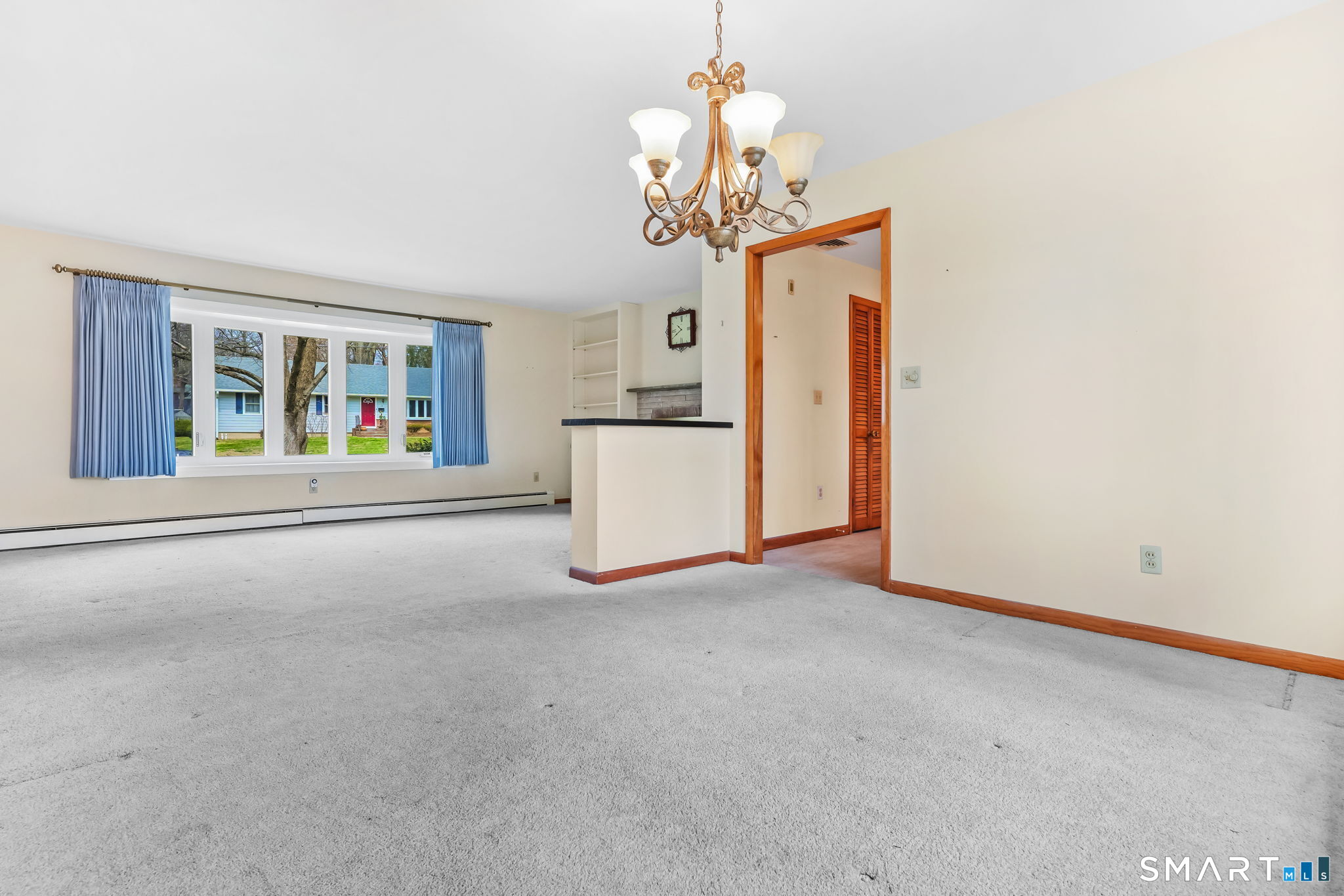 15 Glenbrook Road Trumbull, CT 06611 - Photo 8 of 39