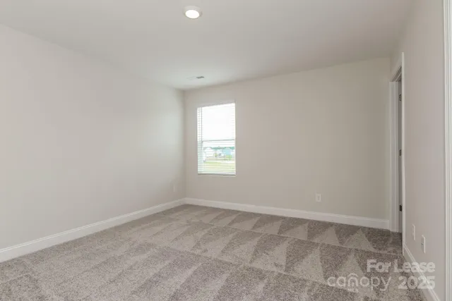 $2,470 | 2118 Moselle Drive, Monroe, NC 28110