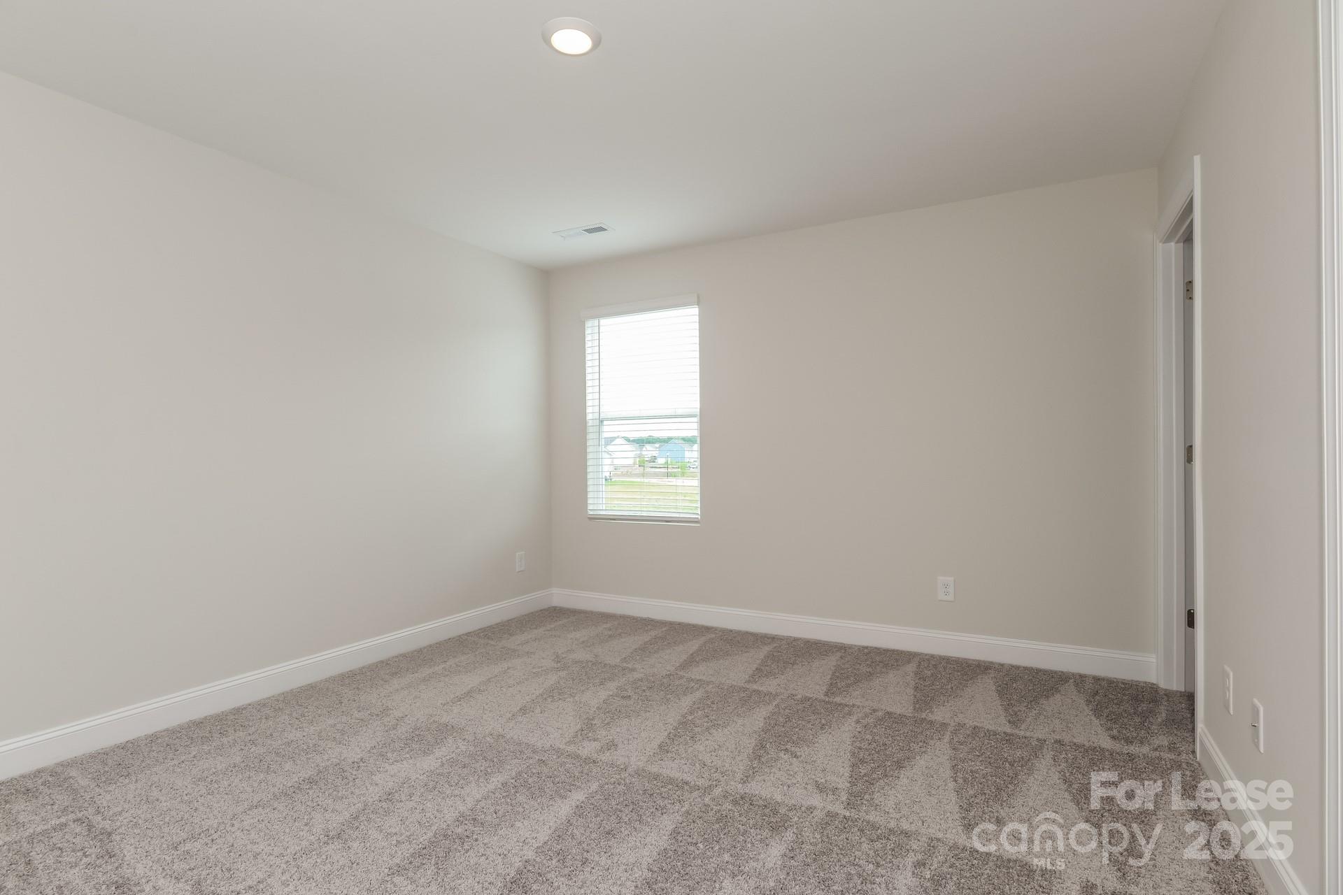 2118 Moselle Drive Monroe, NC 28110 - Photo 11 of 17