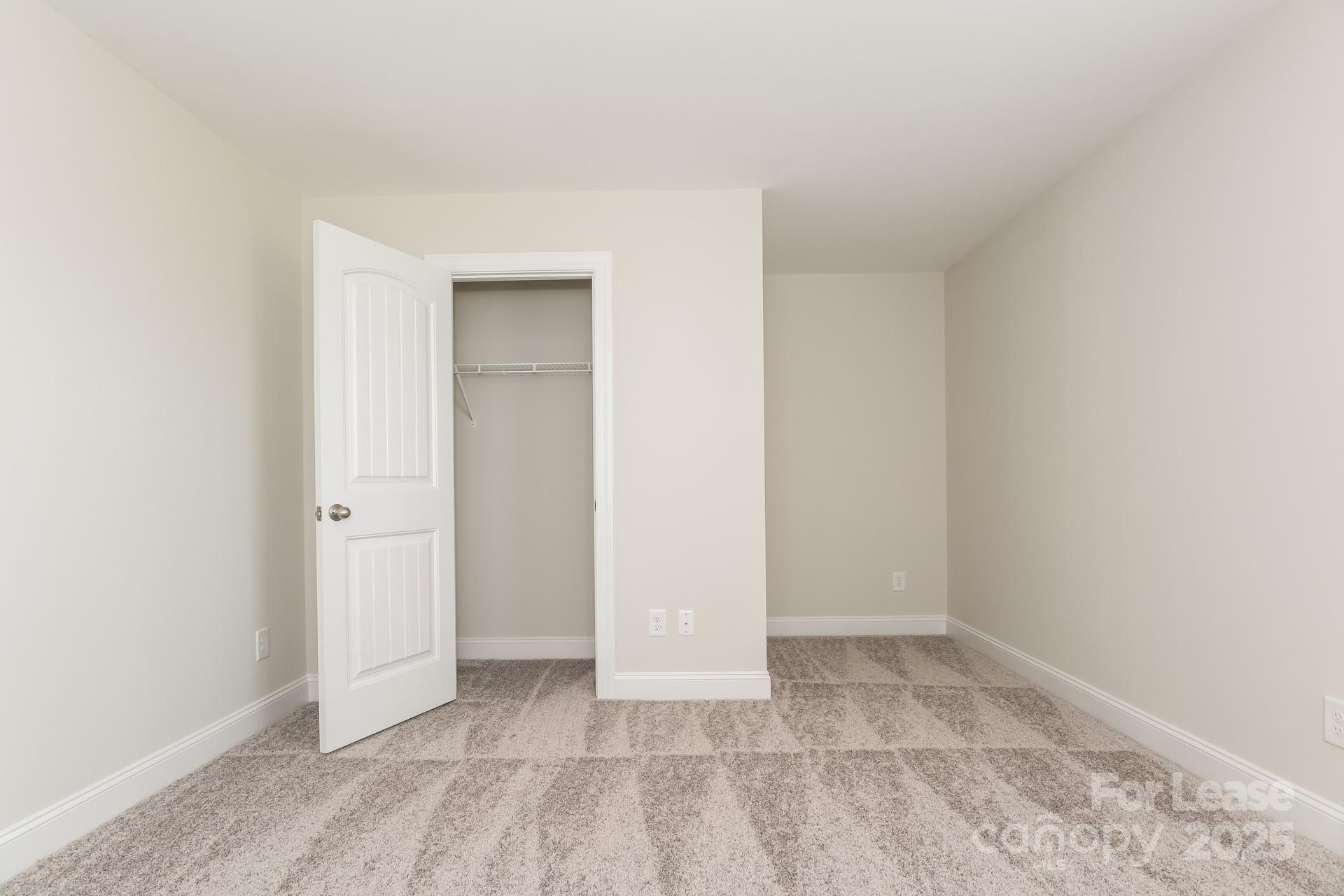 2118 Moselle Drive Monroe, NC 28110 - Photo 12 of 17