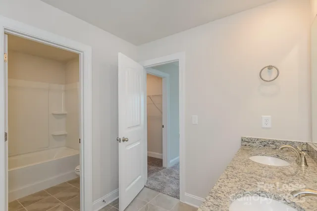 $2,470 | 2118 Moselle Drive, Monroe, NC 28110