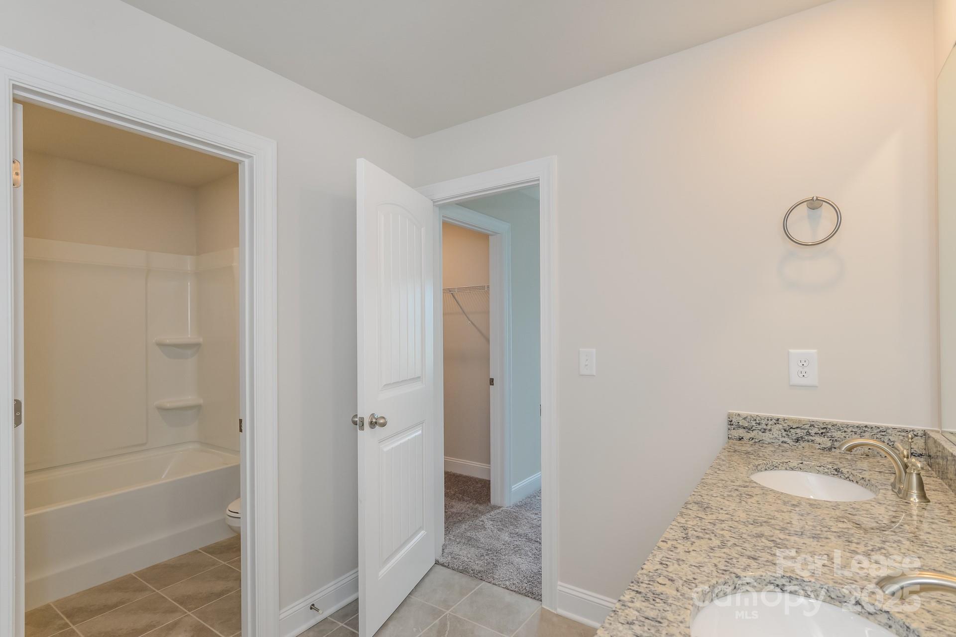 2118 Moselle Drive Monroe, NC 28110 - Photo 13 of 17