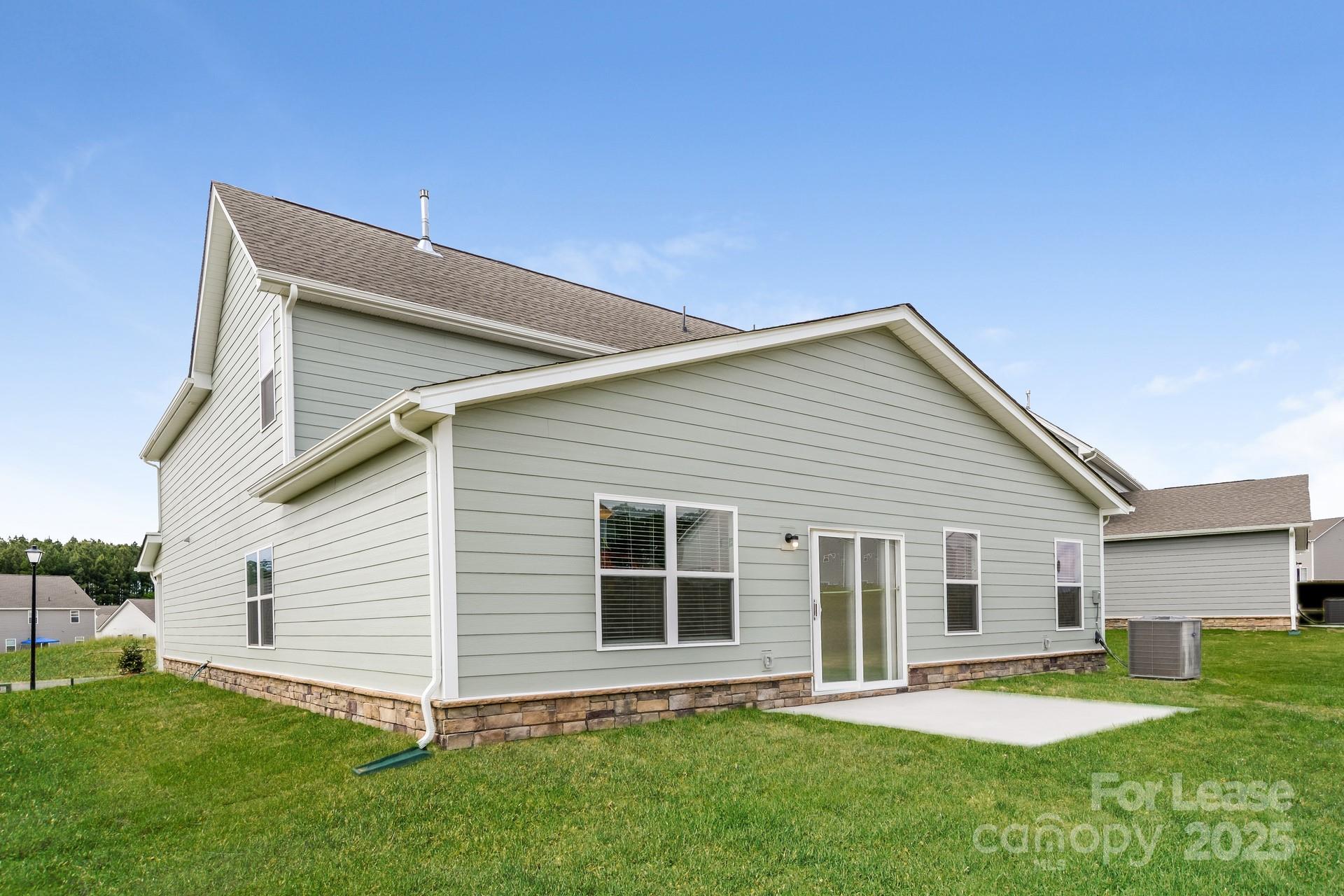 2118 Moselle Drive Monroe, NC 28110 - Photo 14 of 17