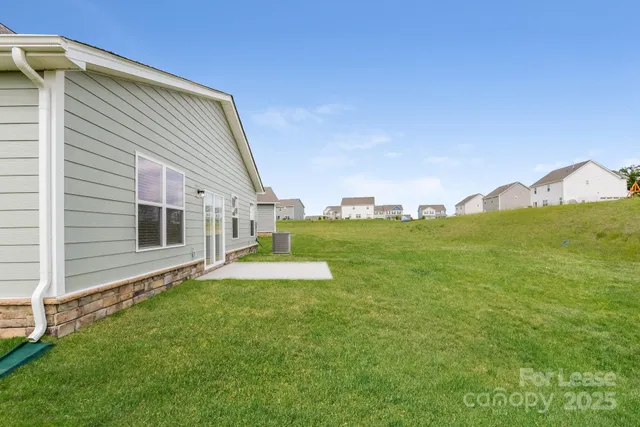 $2,470 | 2118 Moselle Drive, Monroe, NC 28110