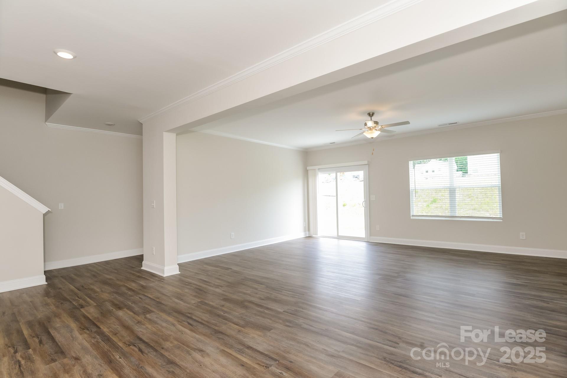 2118 Moselle Drive Monroe, NC 28110 - Photo 2 of 17