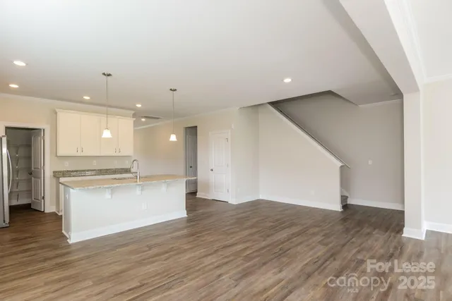 $2,470 | 2118 Moselle Drive, Monroe, NC 28110