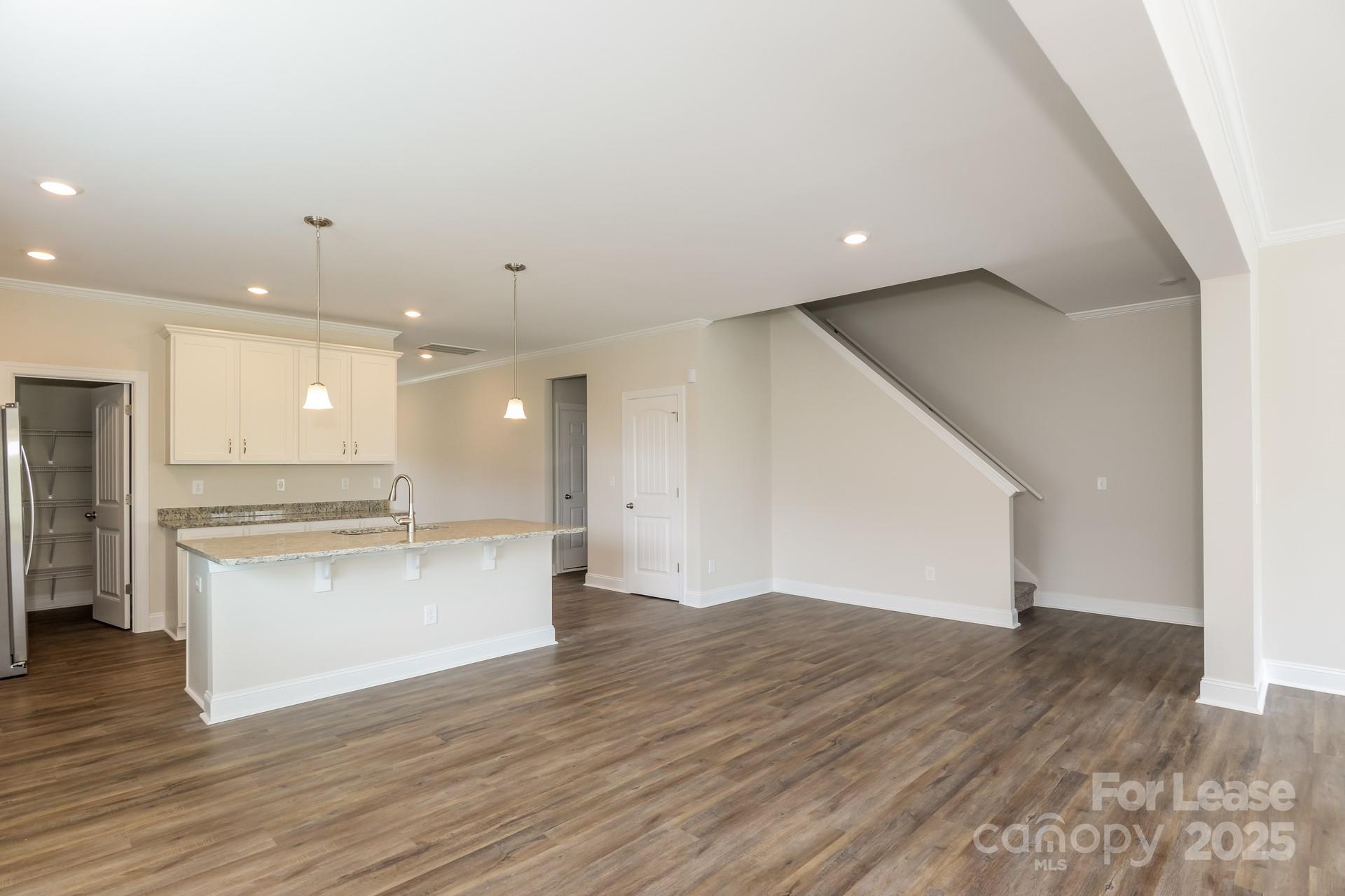 2118 Moselle Drive Monroe, NC 28110 - Photo 3 of 17