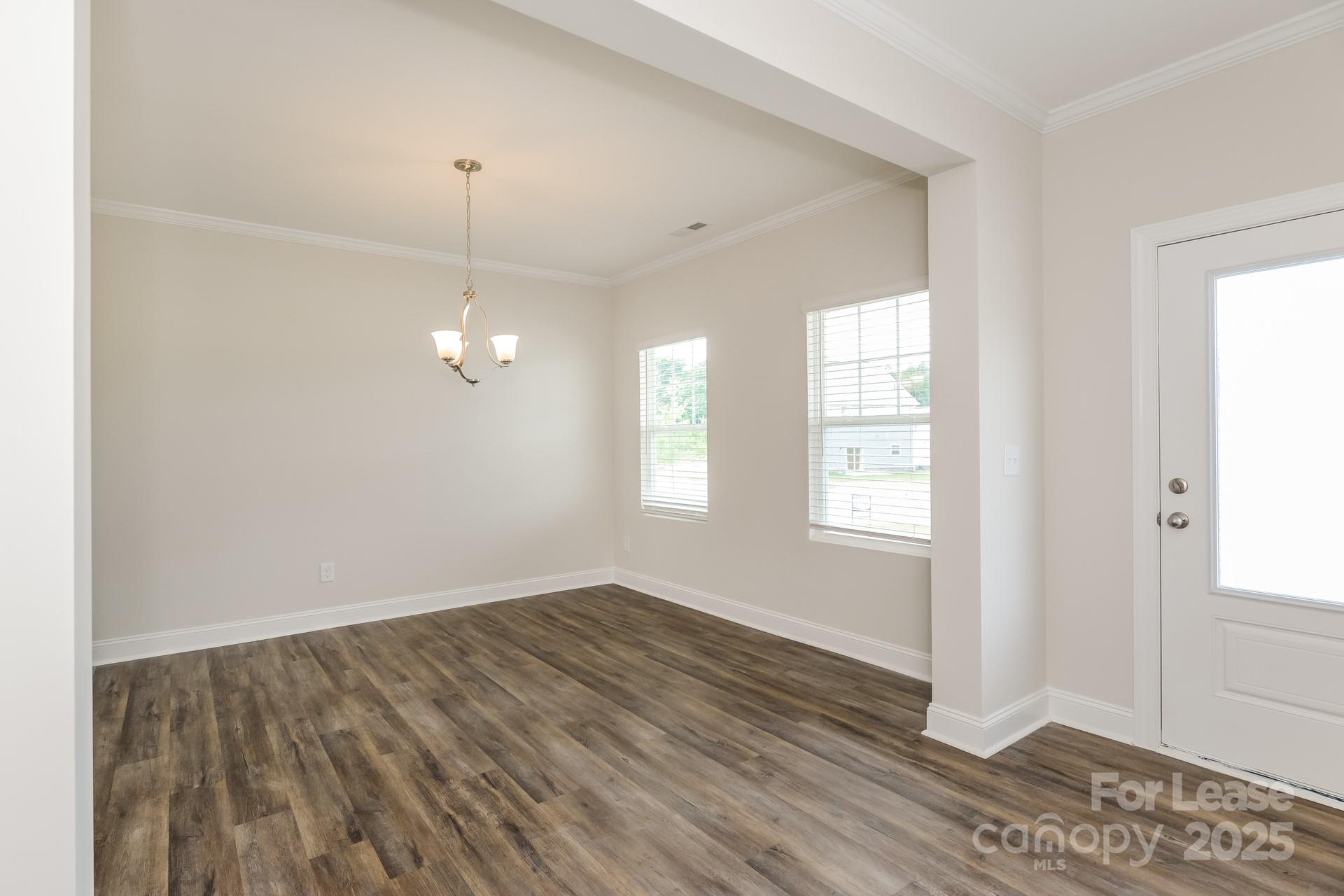 2118 Moselle Drive Monroe, NC 28110 - Photo 4 of 17