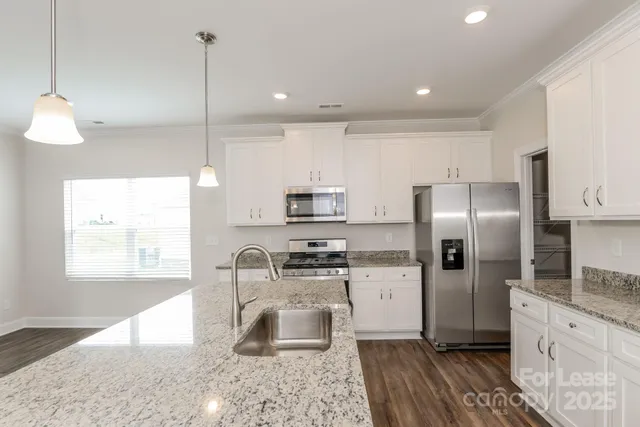 $2,470 | 2118 Moselle Drive, Monroe, NC 28110