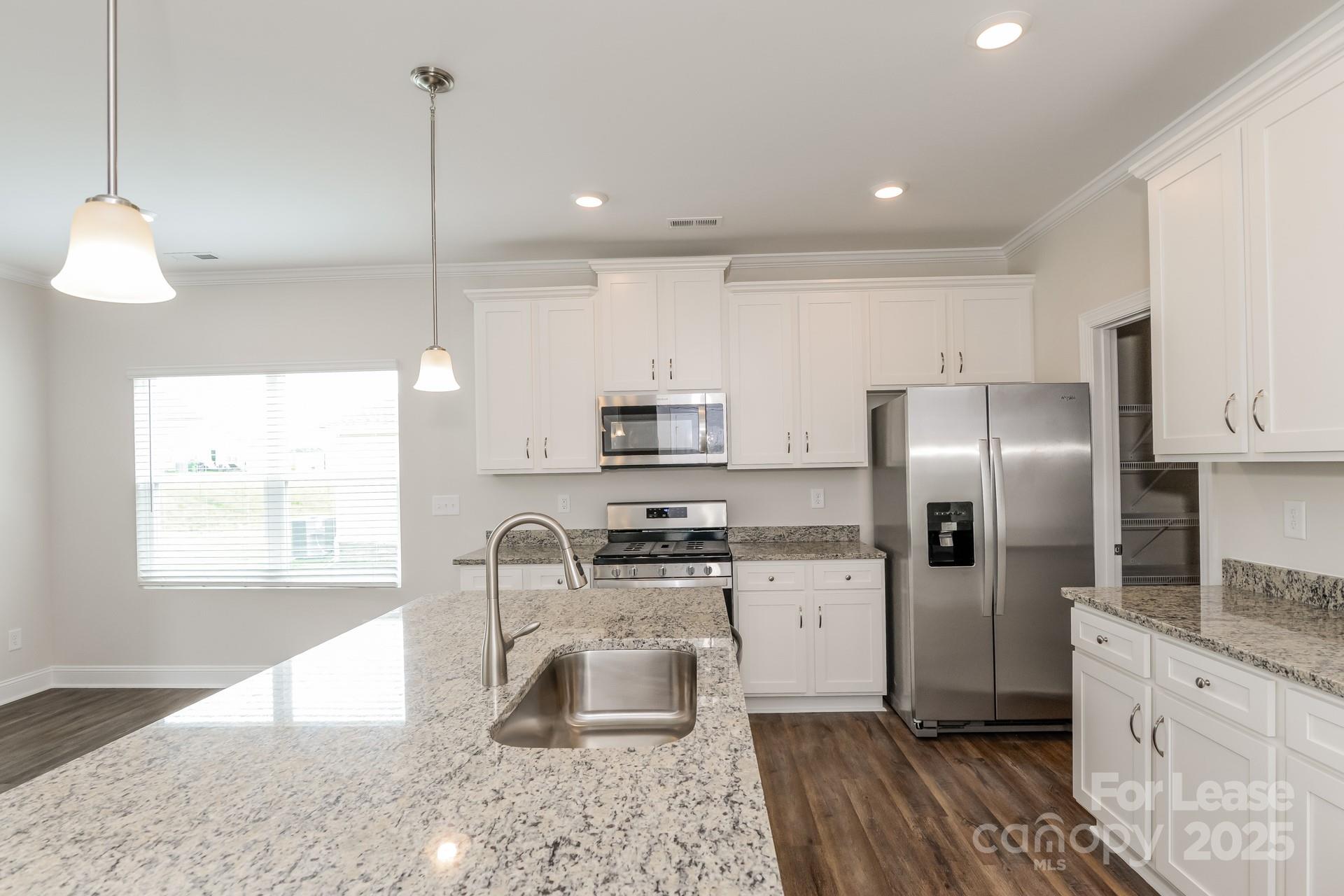 2118 Moselle Drive Monroe, NC 28110 - Photo 5 of 17