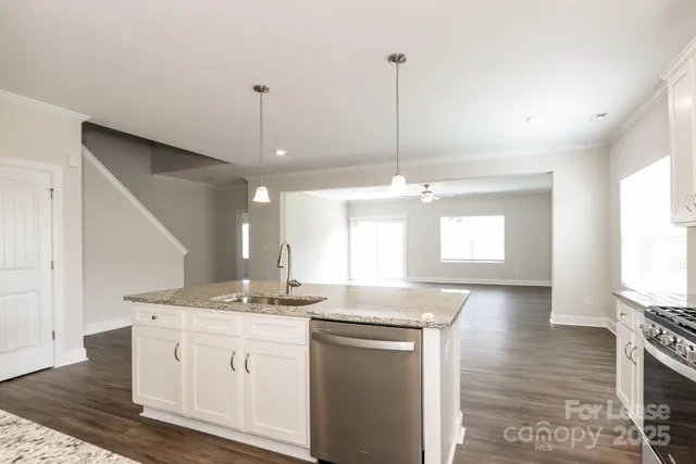 $2,470 | 2118 Moselle Drive, Monroe, NC 28110