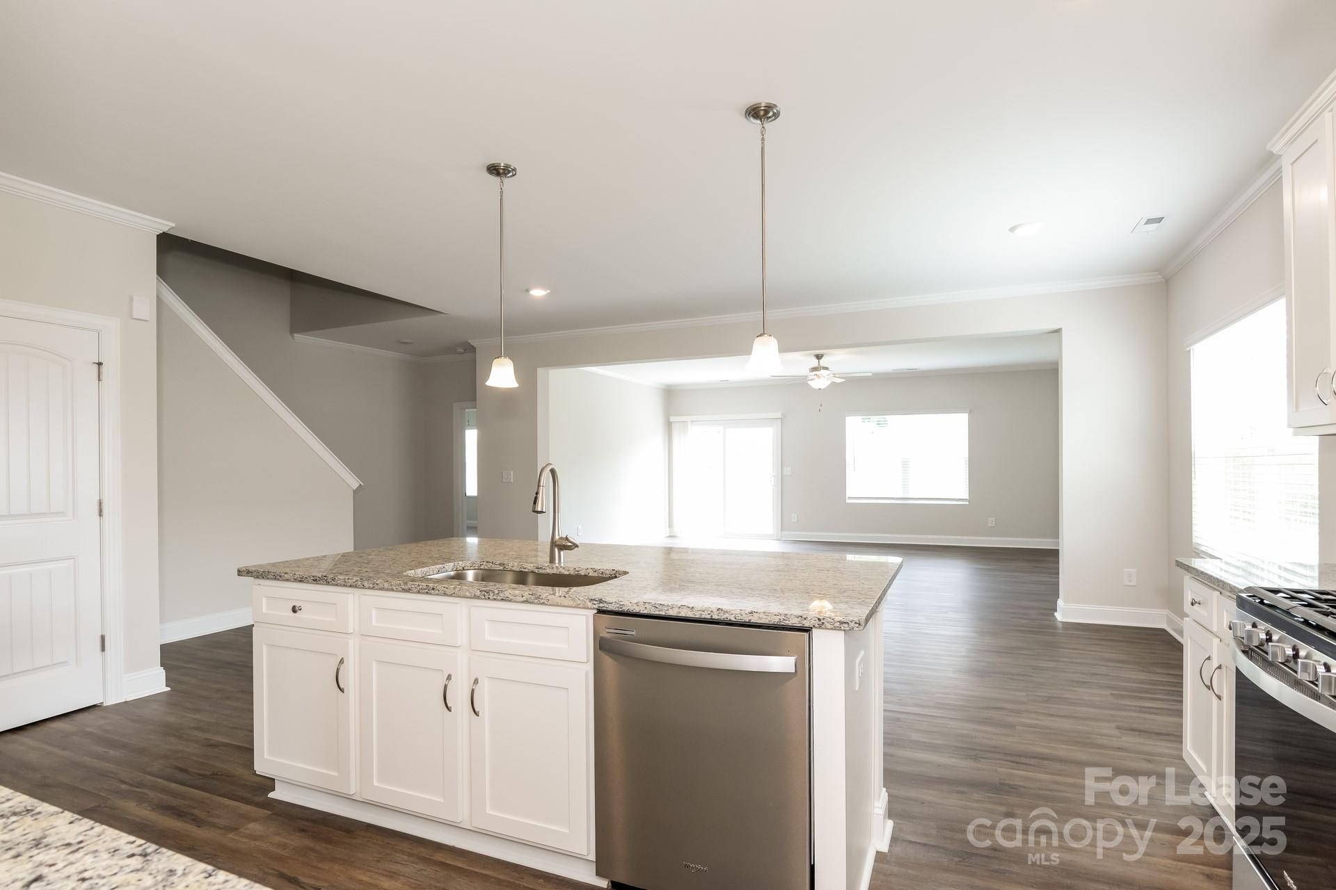 2118 Moselle Drive Monroe, NC 28110 - Photo 6 of 17