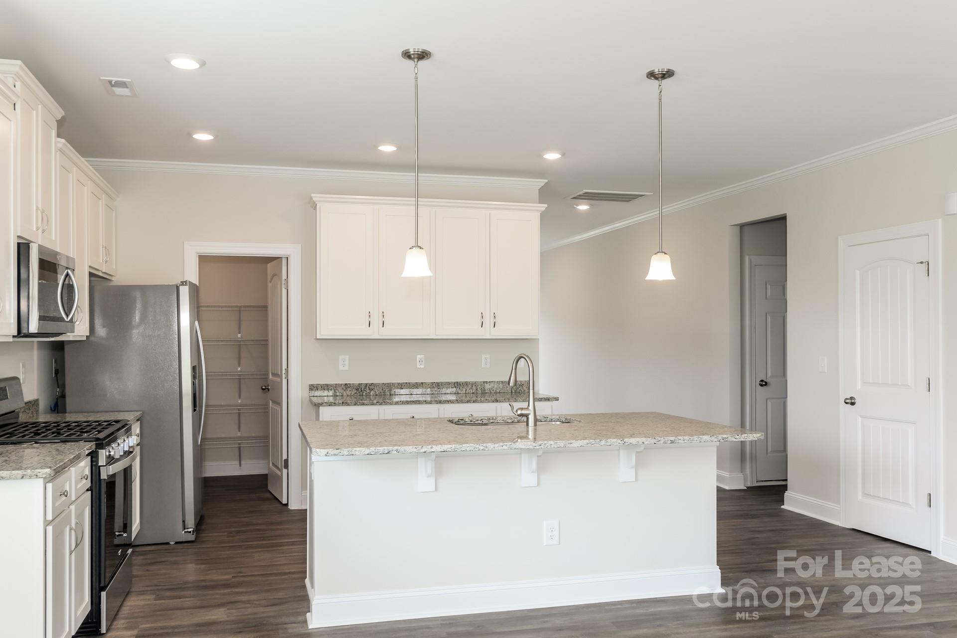 2118 Moselle Drive Monroe, NC 28110 - Photo 7 of 17