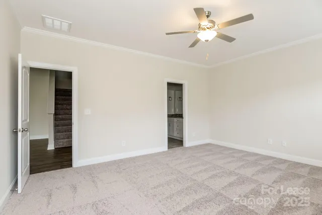 $2,470 | 2118 Moselle Drive, Monroe, NC 28110