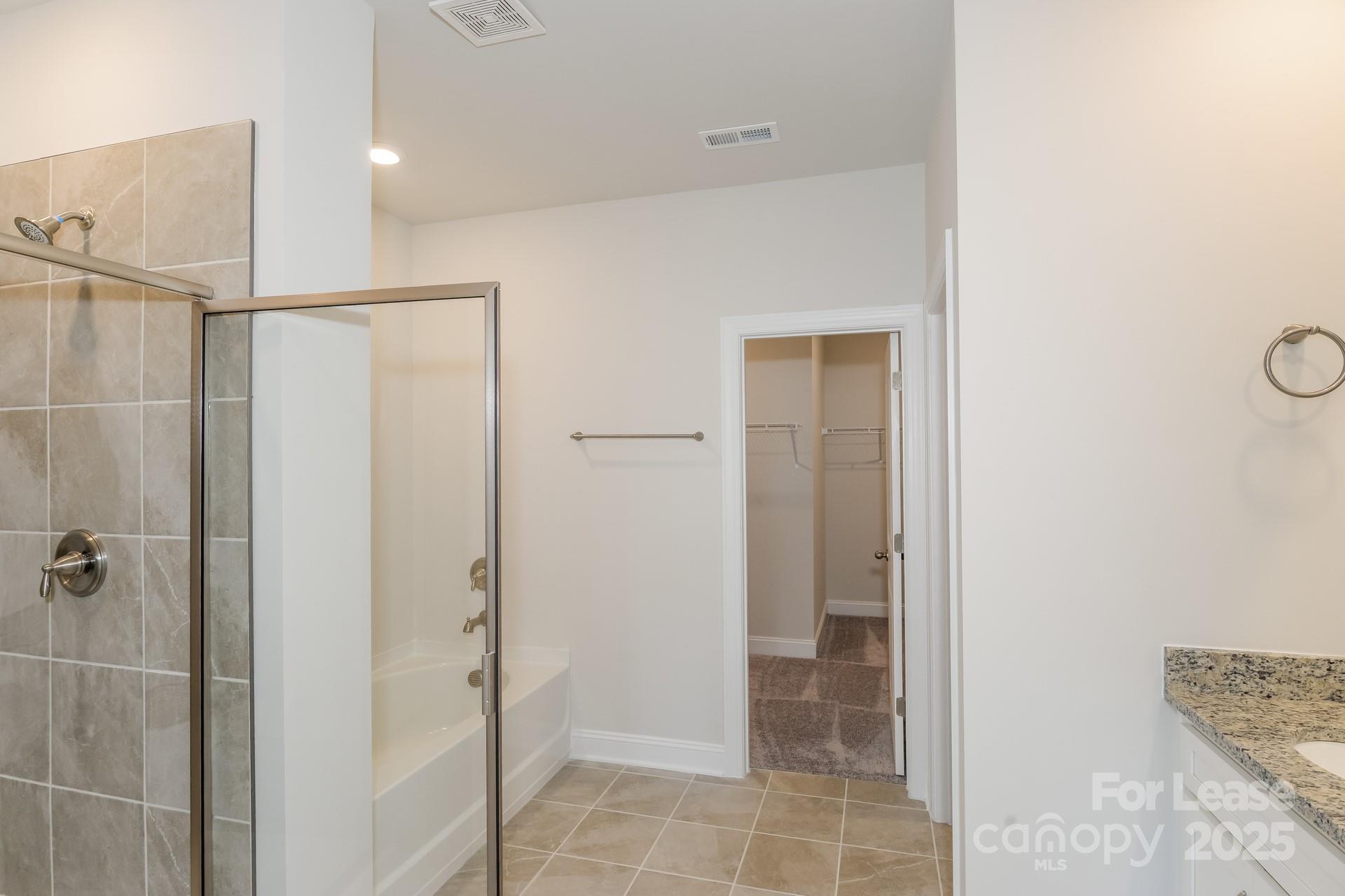 2118 Moselle Drive Monroe, NC 28110 - Photo 9 of 17