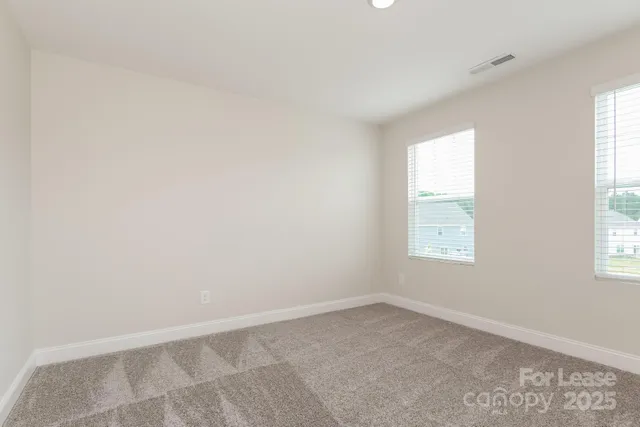 $2,470 | 2118 Moselle Drive, Monroe, NC 28110