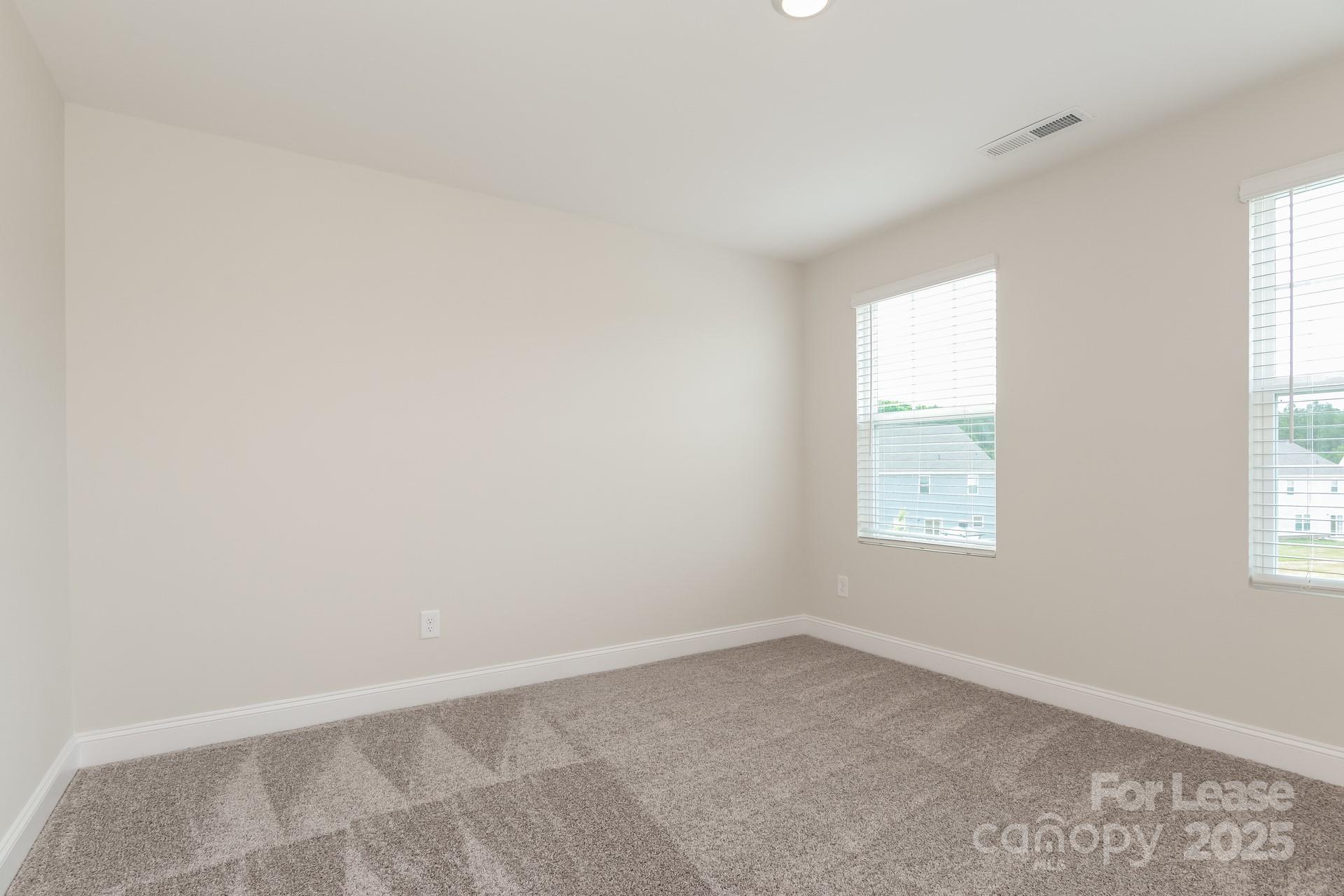 2118 Moselle Drive Monroe, NC 28110 - Photo 10 of 17