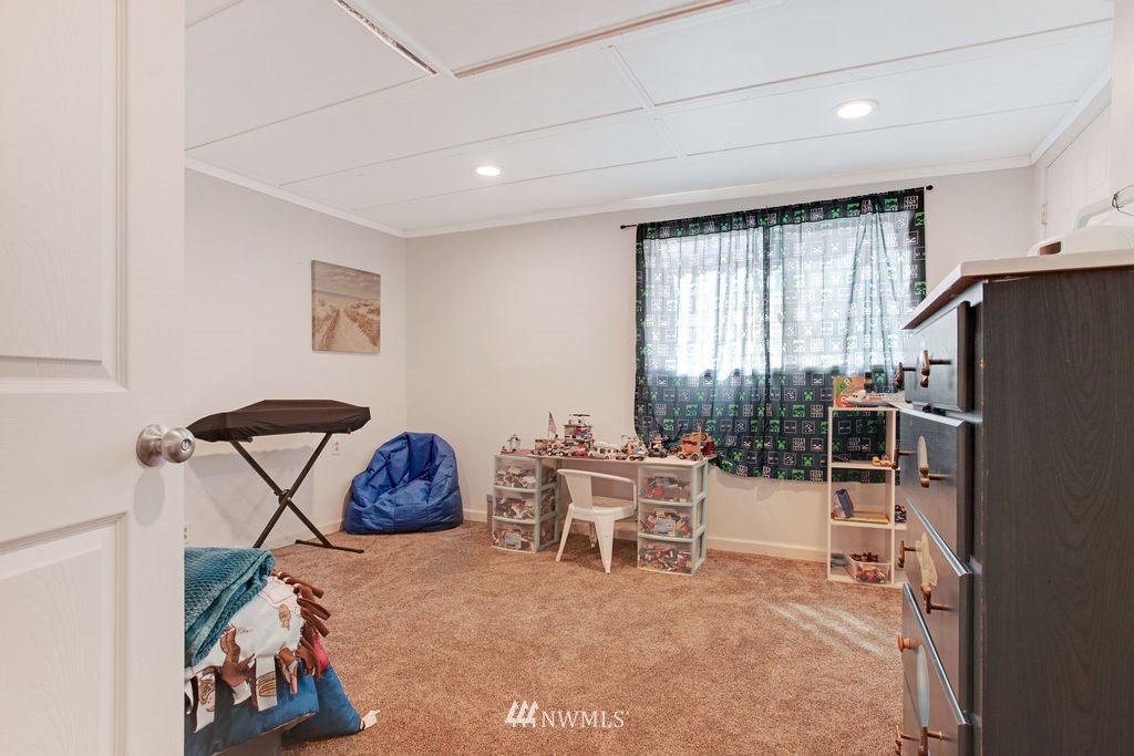 348 West Ridge Road Moses Lake, WA 98837 - Photo 11 of 22 Gallery Image 11