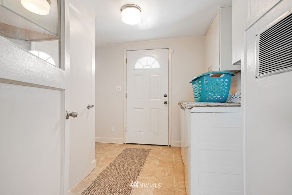 348 West Ridge Road Moses Lake, WA 98837 - Photo 12 of 22 Gallery Image 12