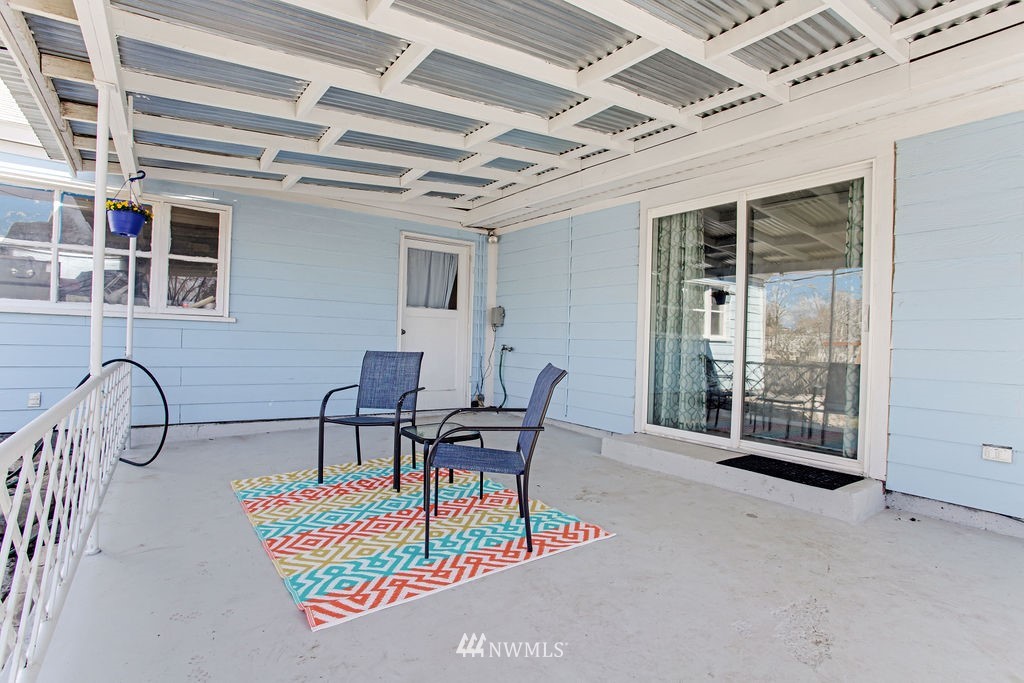 348 West Ridge Road Moses Lake, WA 98837 - Photo 13 of 22 Gallery Image 13