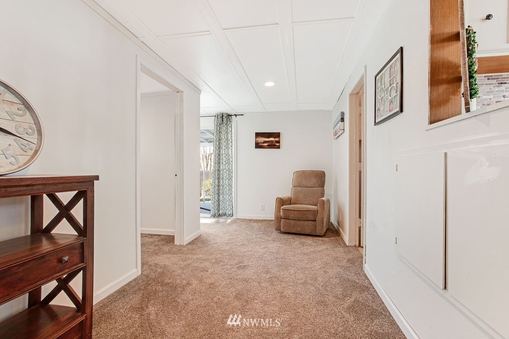348 West Ridge Road Moses Lake, WA 98837 - Photo 6 of 22 Gallery Image 6