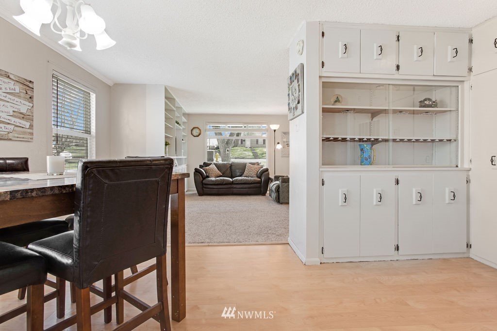 348 West Ridge Road Moses Lake, WA 98837 - Photo 7 of 22 Gallery Image 7