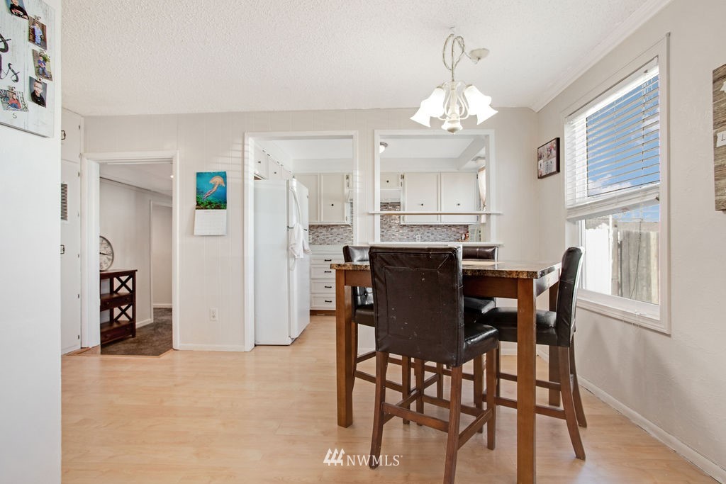 348 West Ridge Road Moses Lake, WA 98837 - Photo 8 of 22 Gallery Image 8