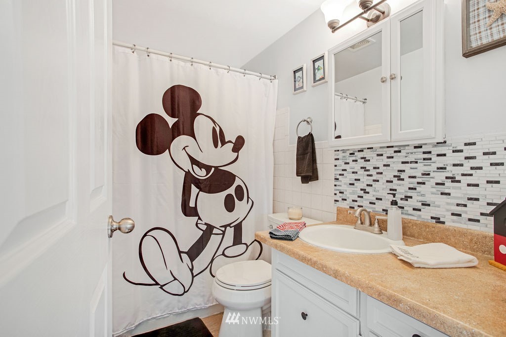 348 West Ridge Road Moses Lake, WA 98837 - Photo 10 of 22 Gallery Image 10