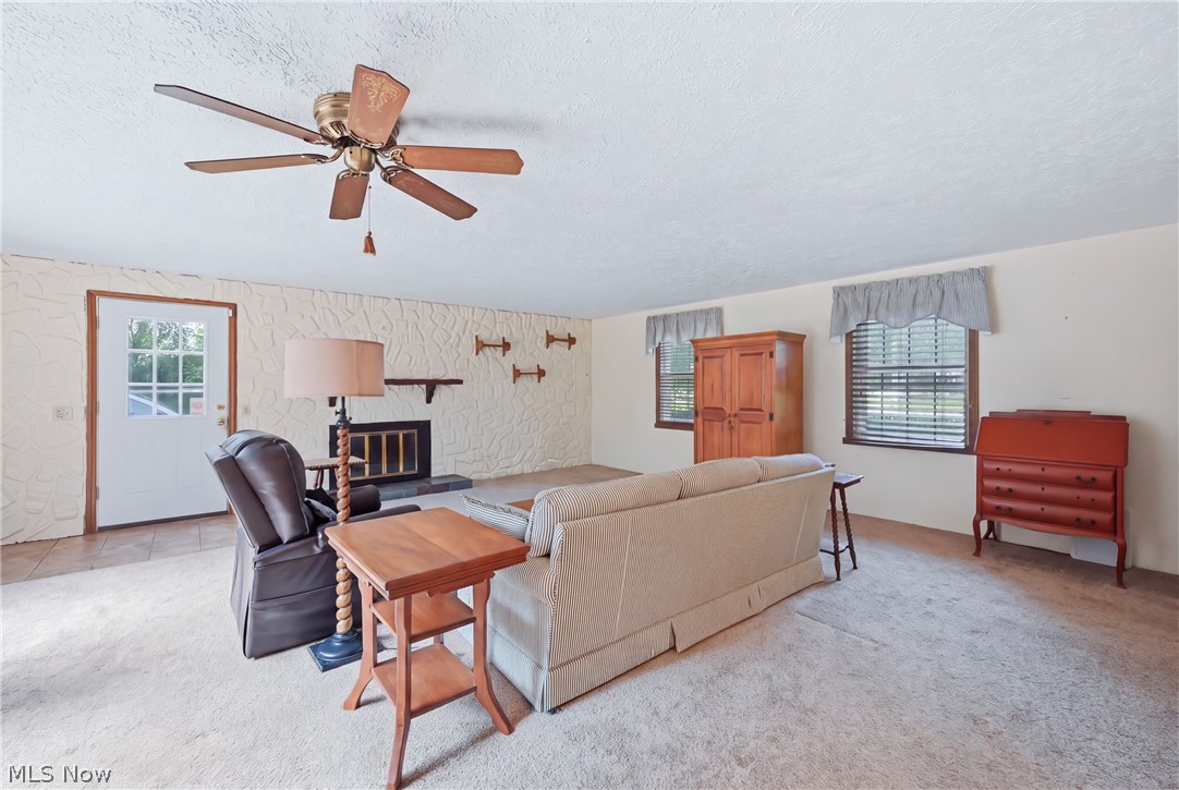 4599 Tippecanoe Road Youngstown, OH 44511 - Photo 18 of 47 Gallery Image 18
