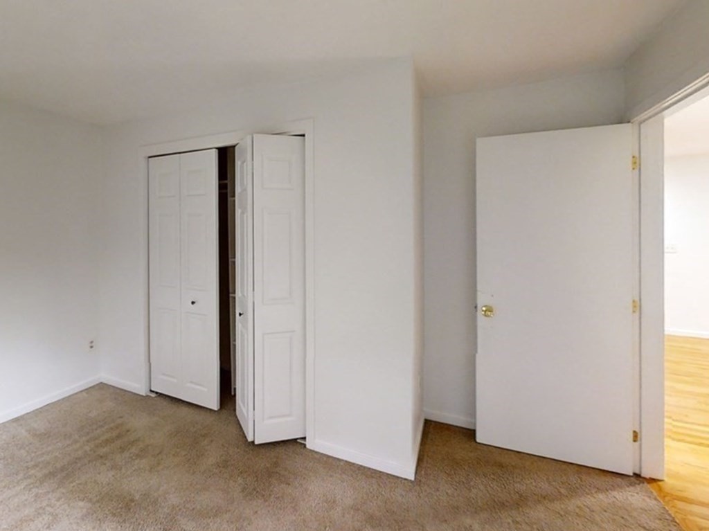 189 Littleton Road, Unit 44 Chelmsford, MA 01824 - Photo 13 of 17 Gallery Image 13