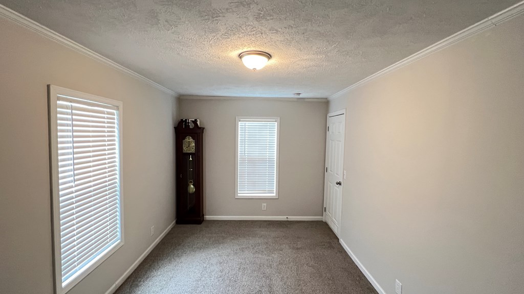 523 Blue Jay Road Hodges, SC 29653 - Photo 32 of 52 Gallery Image 32