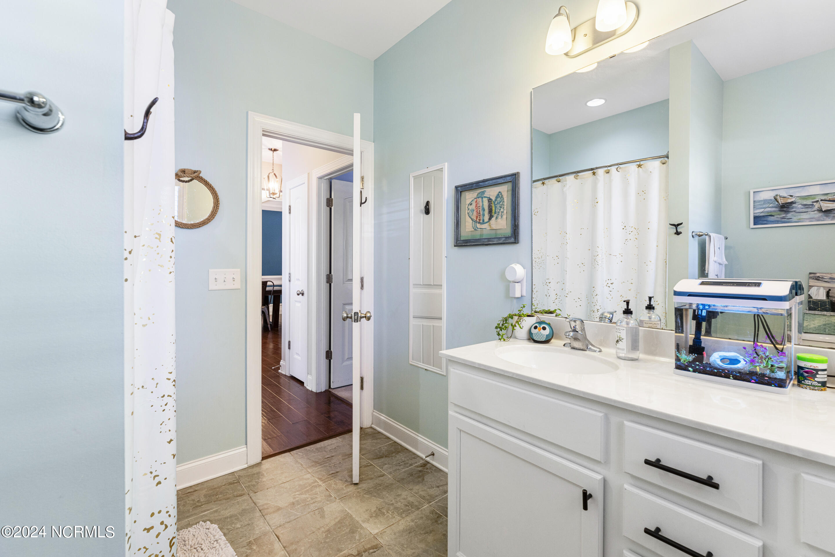 128 Ransom Drive Hampstead, NC 28443 - Photo 24 of 49 mls-cb -41807 KennyO