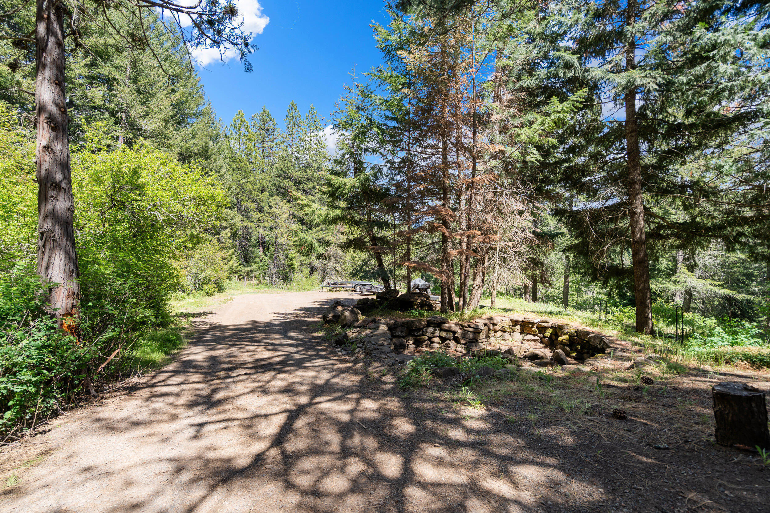 25232 Highway 140 Eagle Point, OR 97524 - Photo 23 of 51 19_25232 or-140, eagle point-18