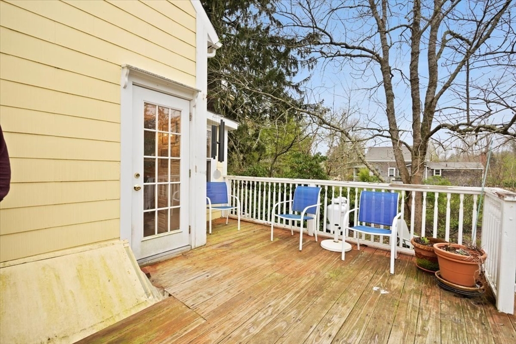 133 County Road Plympton, MA 02367 - Photo 11 of 37 Gallery Image 11