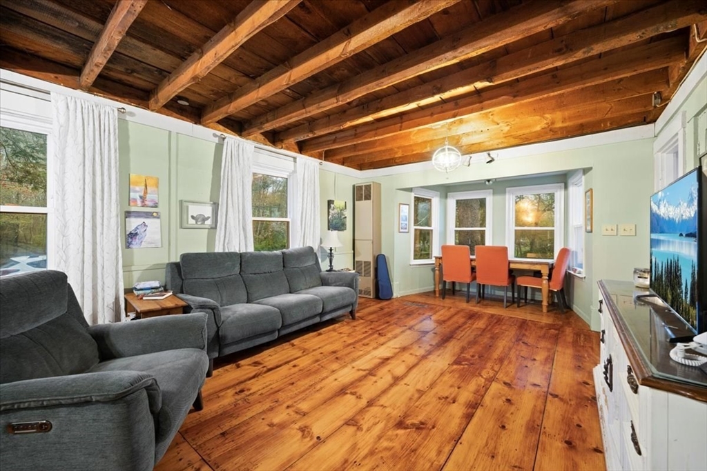 133 County Road Plympton, MA 02367 - Photo 15 of 37 Gallery Image 15