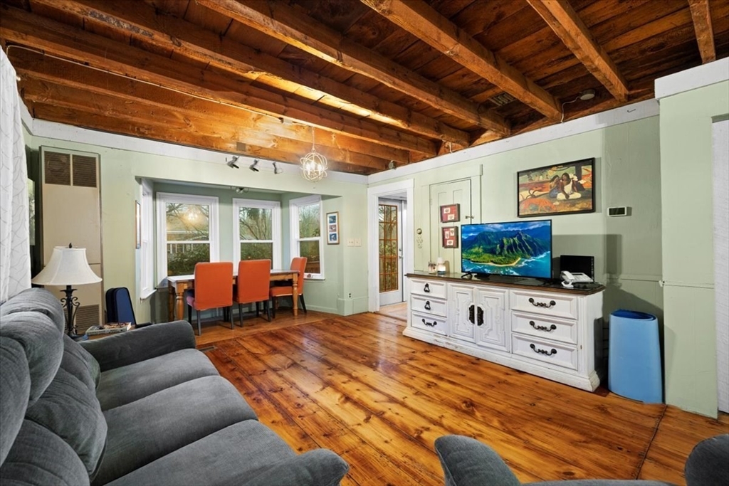 133 County Road Plympton, MA 02367 - Photo 16 of 37 Gallery Image 16