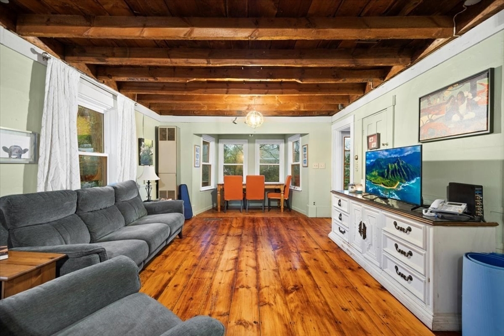 133 County Road Plympton, MA 02367 - Photo 17 of 37 Gallery Image 17